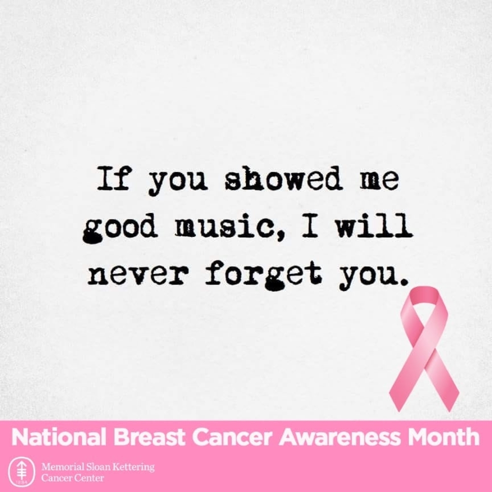 Meet your Posher, Kristy